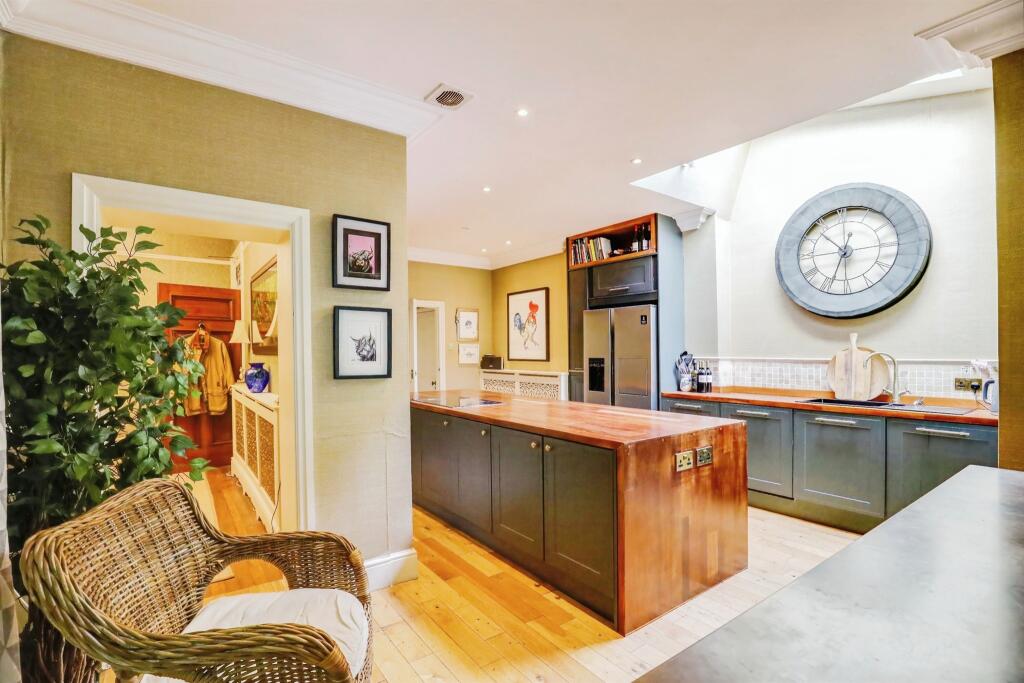 Additional image 13 of Ninian Road, Roath Park, Cardiff