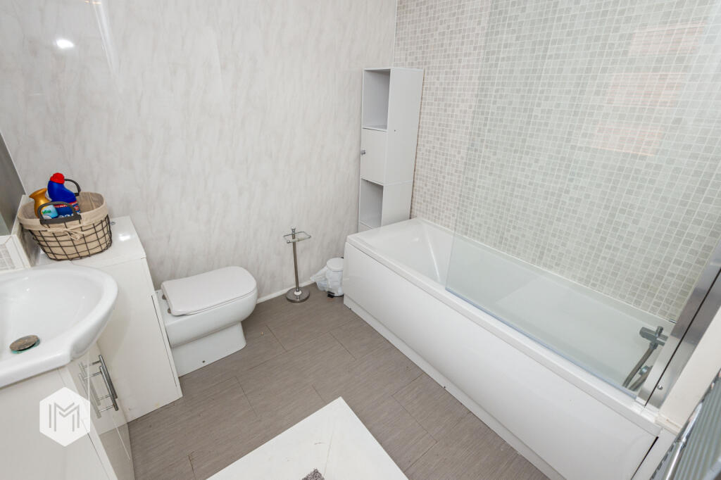 Additional image 13 of Briggs Fold Road, Egerton, Bolton, Greater Manchester, BL7 9SQ