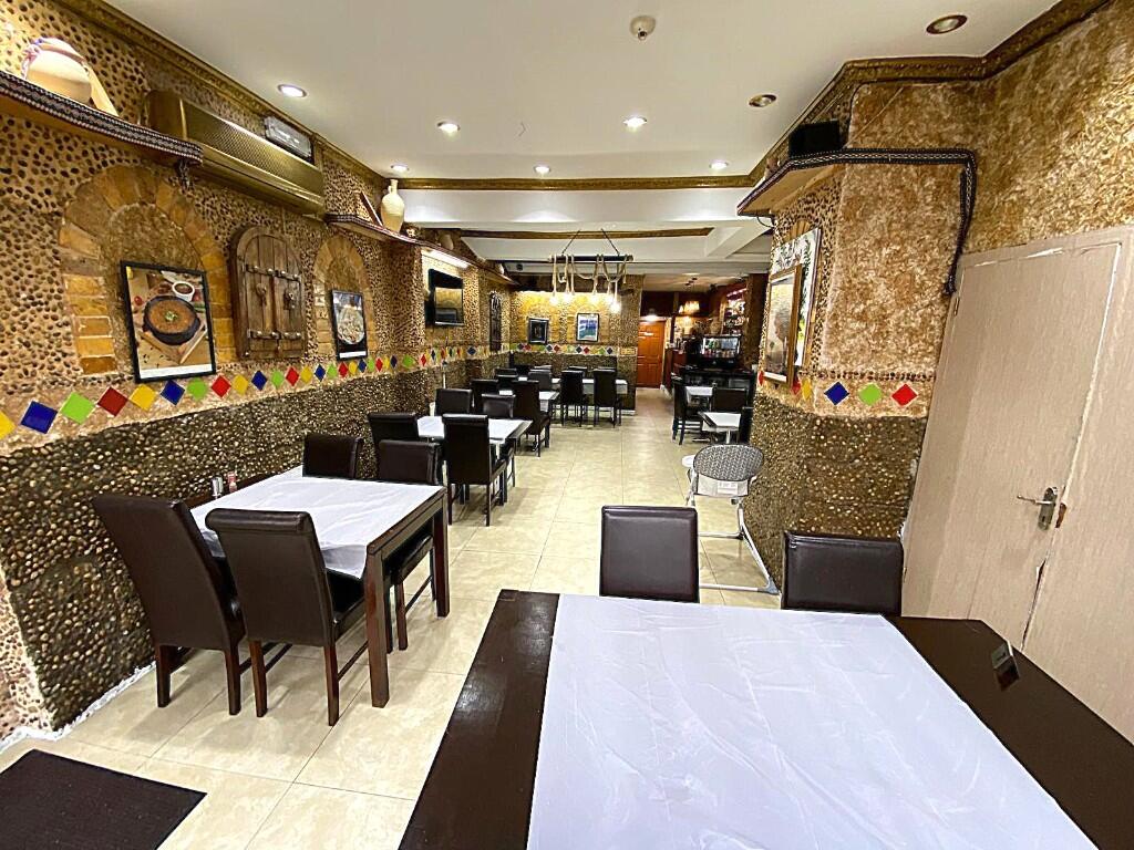 Additional image 17 of City Road, Cardiff(City), CF24