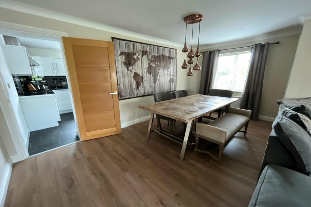 Additional image 3 of Oakfield Court, Whitehaven, CA28
