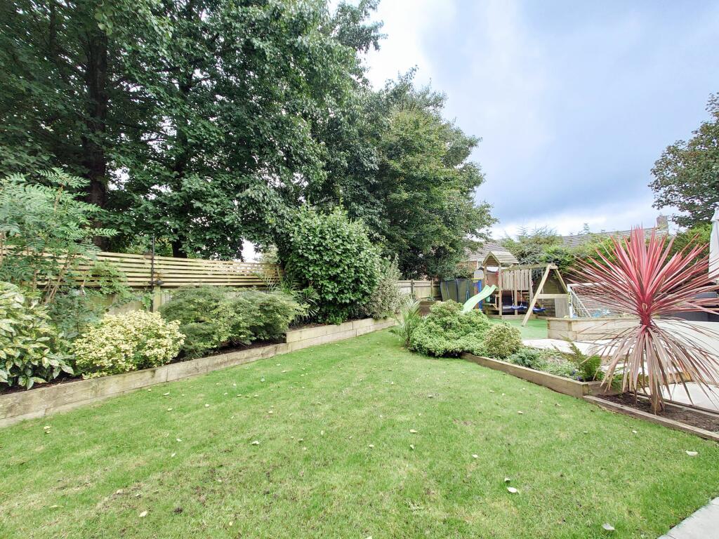 Additional image 29 of Ashmore Close, Peacehaven