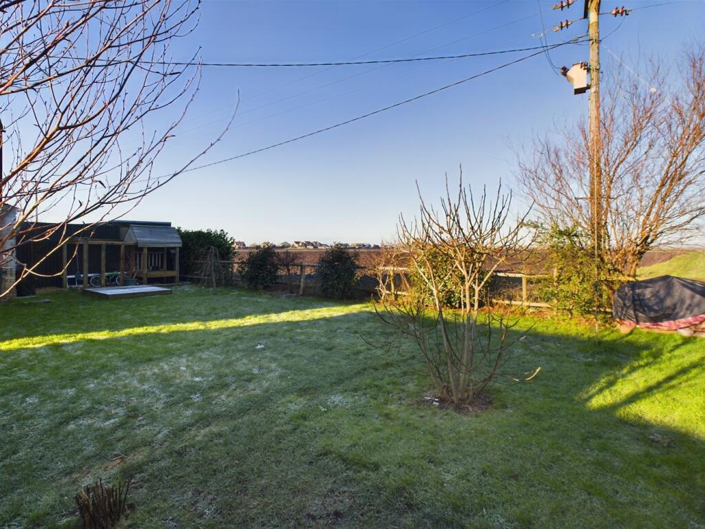 Additional image 18 of Ten Mile Bank, Littleport, Ely, CB6