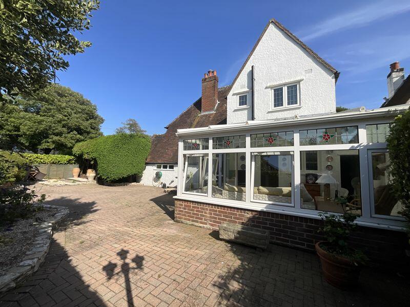 Additional image 14 of FRIARS CLIFF   CHRISTCHURCH