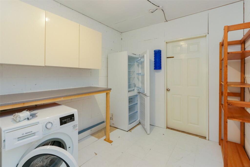 Additional image 7 of Hawkins Crescent, Bradley Stoke, Bristol, BS32