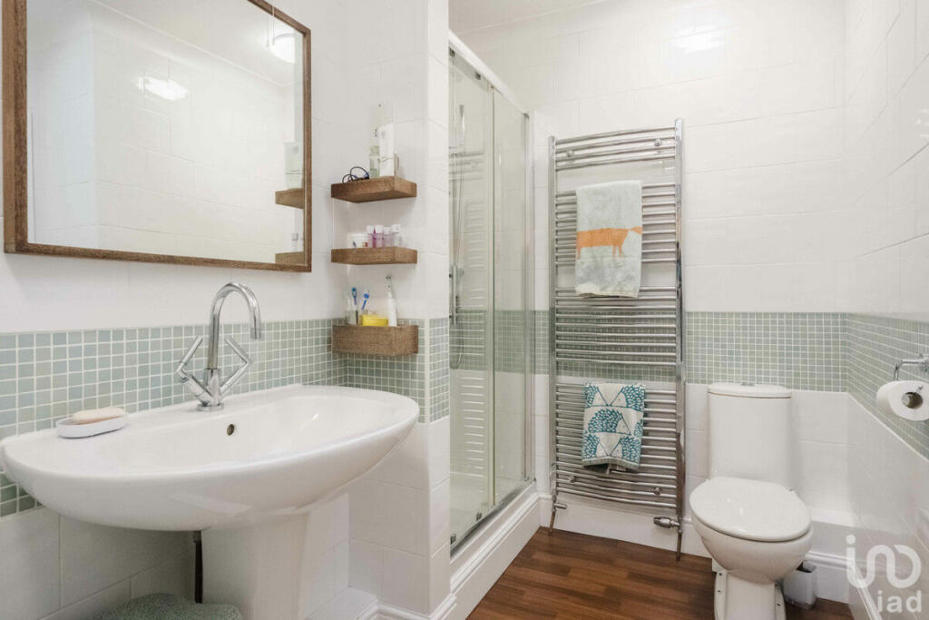 Additional image 40 of Stretham Road, Wilburton, Ely