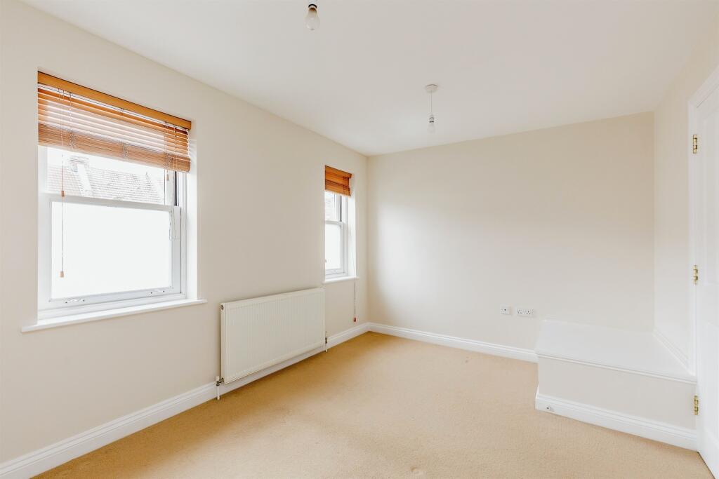 Additional image 7 of British Road, Bedminster, Bristol