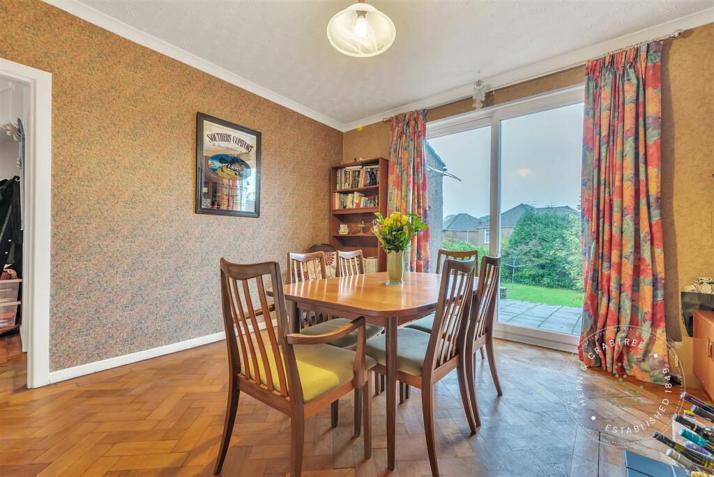 Additional image 19 of Beatty Avenue, Cardiff