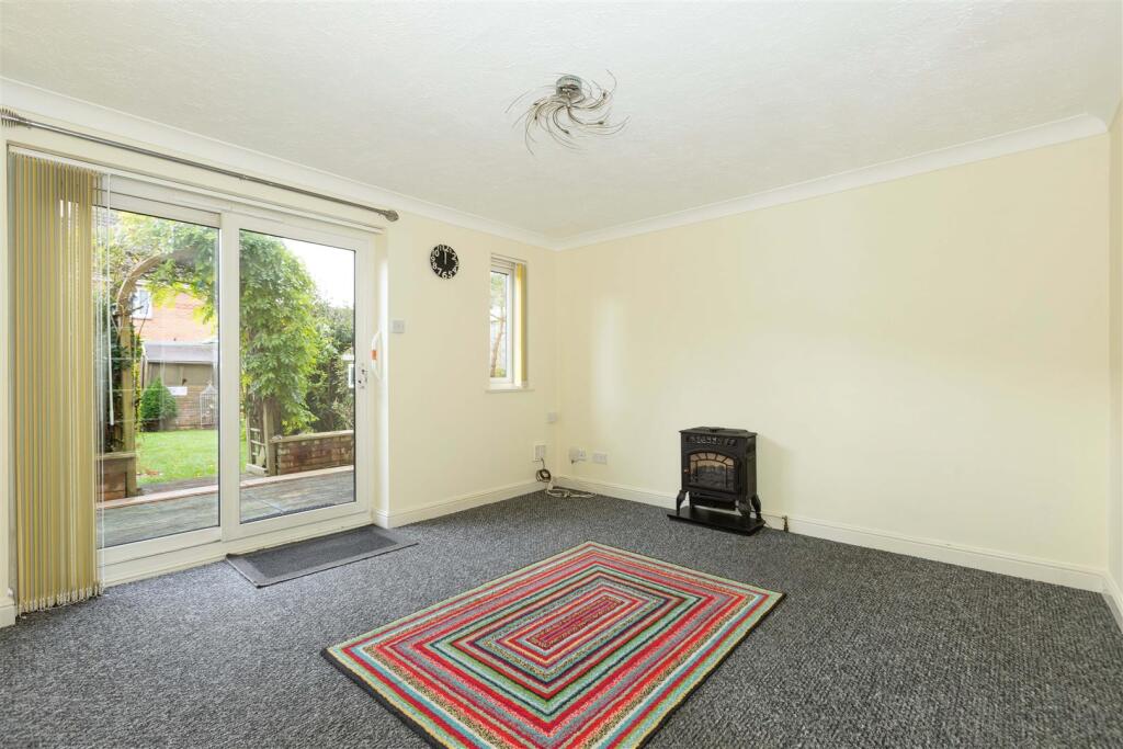 Additional image 10 of Varey Road, Worthing
