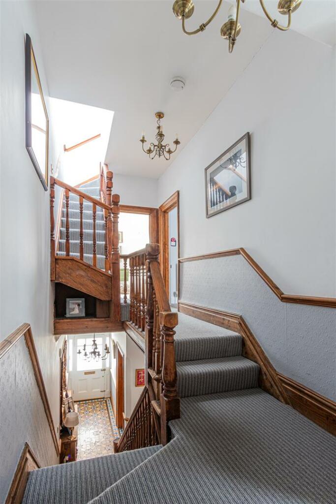 Additional image 6 of Dogo Street, Pontcanna, Cardiff