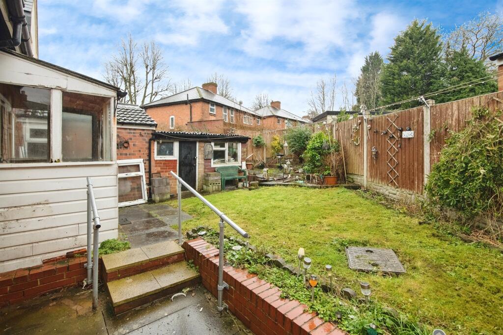 Additional image 10 of Primrose Hill, Smethwick