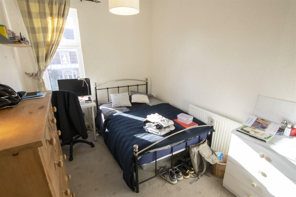 Additional image 7 of Frederick Road, Selly Oak, B29