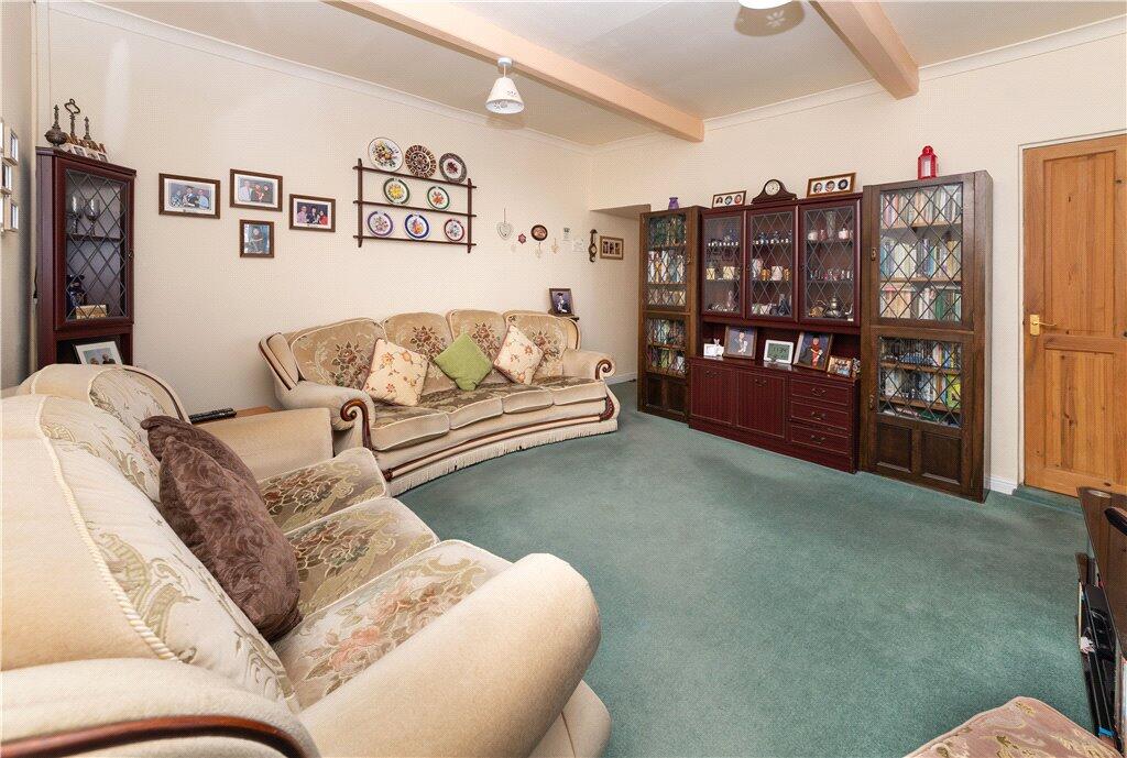 Additional image 17 of Main Street, Wilsden, BD15