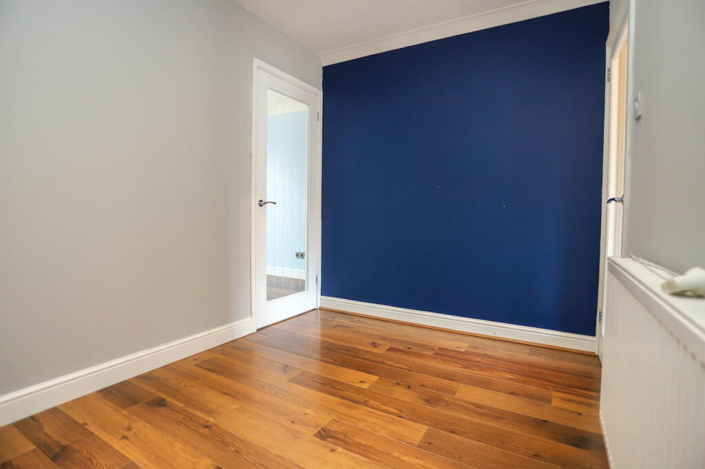 Additional image 5 of Newbury Close, Catshill, Bromsgrove, B61 0SB