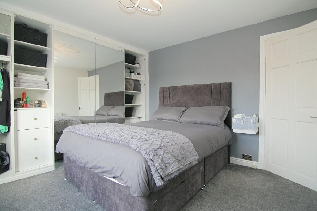 Additional image 8 of Oakdale Road, Wrose, Shipley, BD18