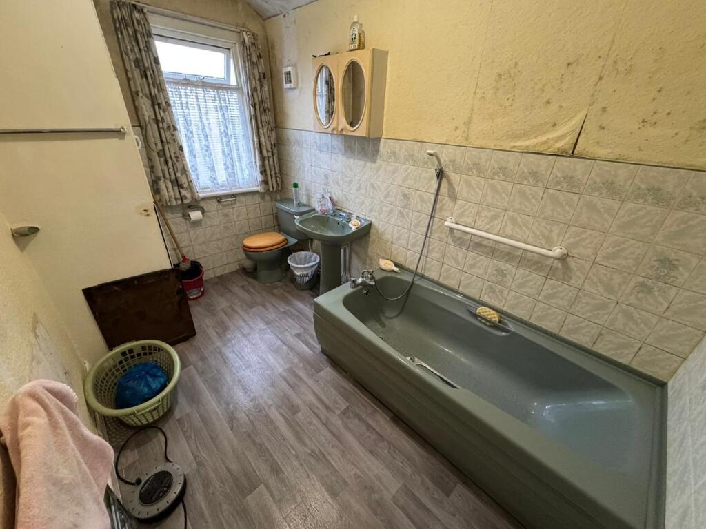 Additional image 8 of Foley Road, Birmingham, B8