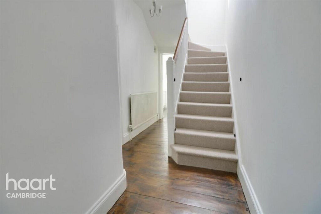 Additional image 7 of Beaconsfield Terrace, Cambridge