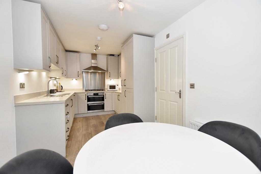 Additional image 9 of Lancaster Place, Clitheroe, BB7 2RH