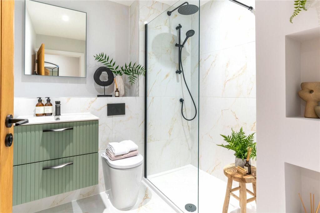 Additional image 11 of Mulberry Barns, Arkesden, Saffron Walden, Essex, CB11