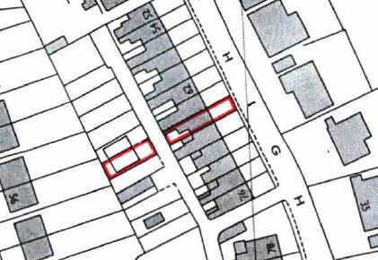 Additional image 12 of 66 High Road, Whitehaven, Cumbria CA28 9AG