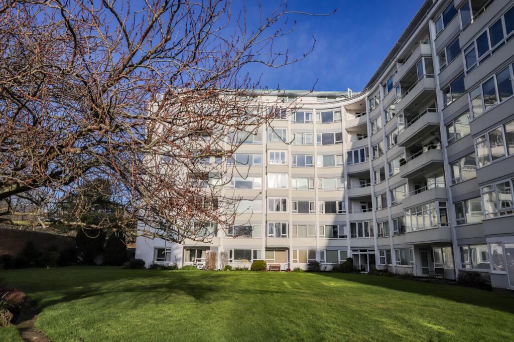 Additional image 21 of Compton Place Road, Eastbourne, BN21