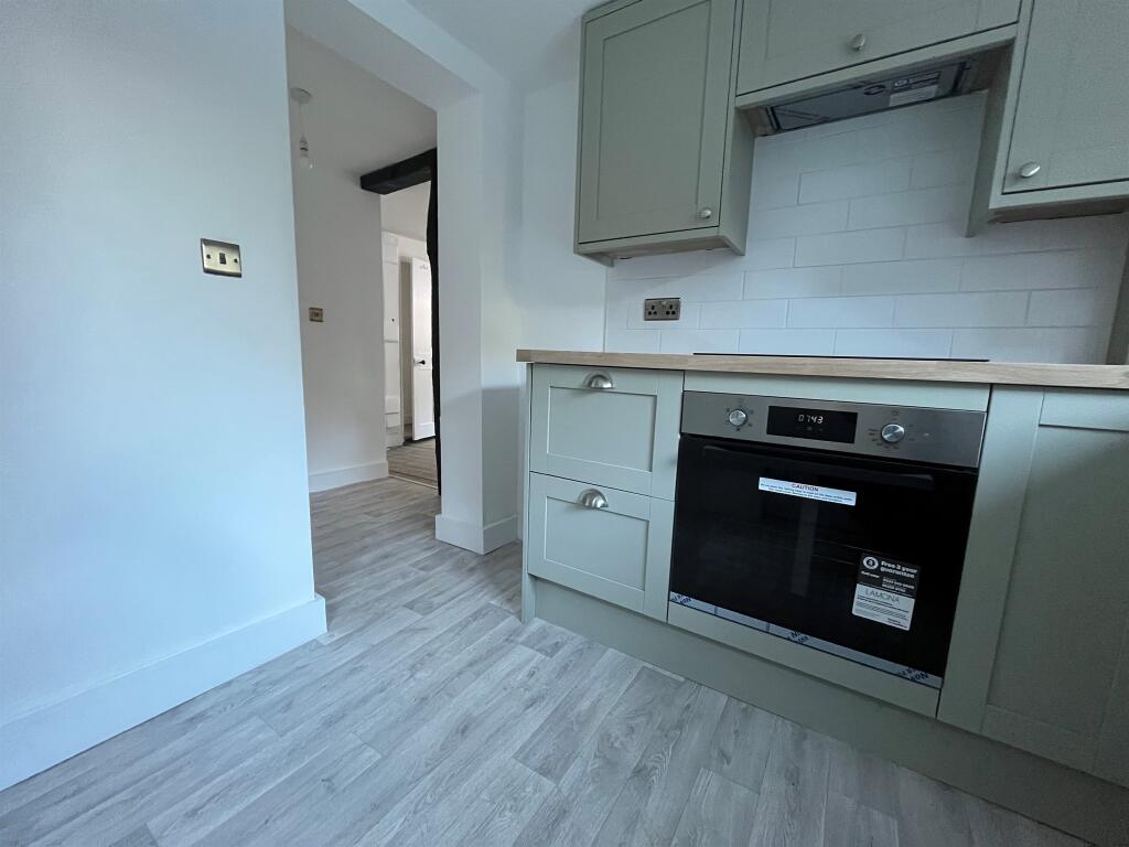 Additional image 7 of Bridge Street, Saffron Walden