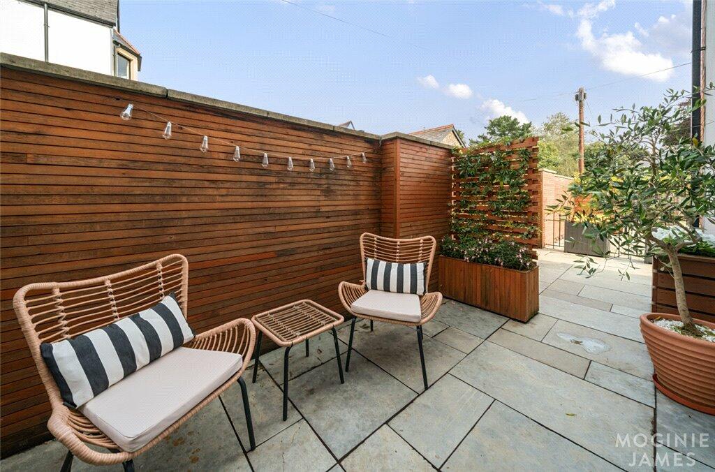 Additional image 16 of Cathedral Road, Pontcanna, Cardiff