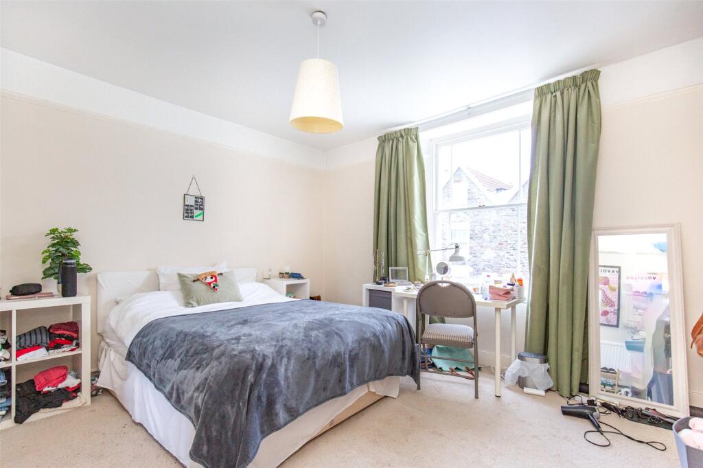 Additional image 7 of Alma Vale Road, Bristol, BS8