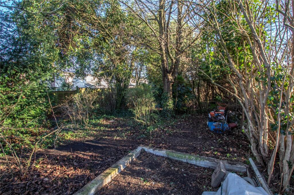 Additional image 18 of High Street, Girton, Cambridge, Cambridgeshire, CB3