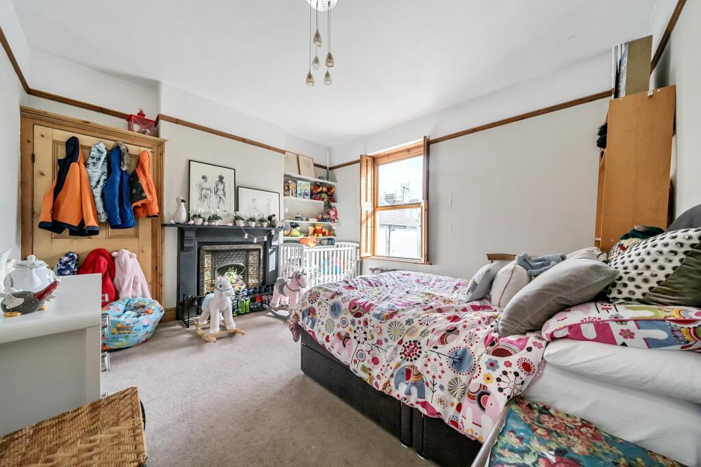 Additional image 22 of Plasturton Place, Cardiff, CF11