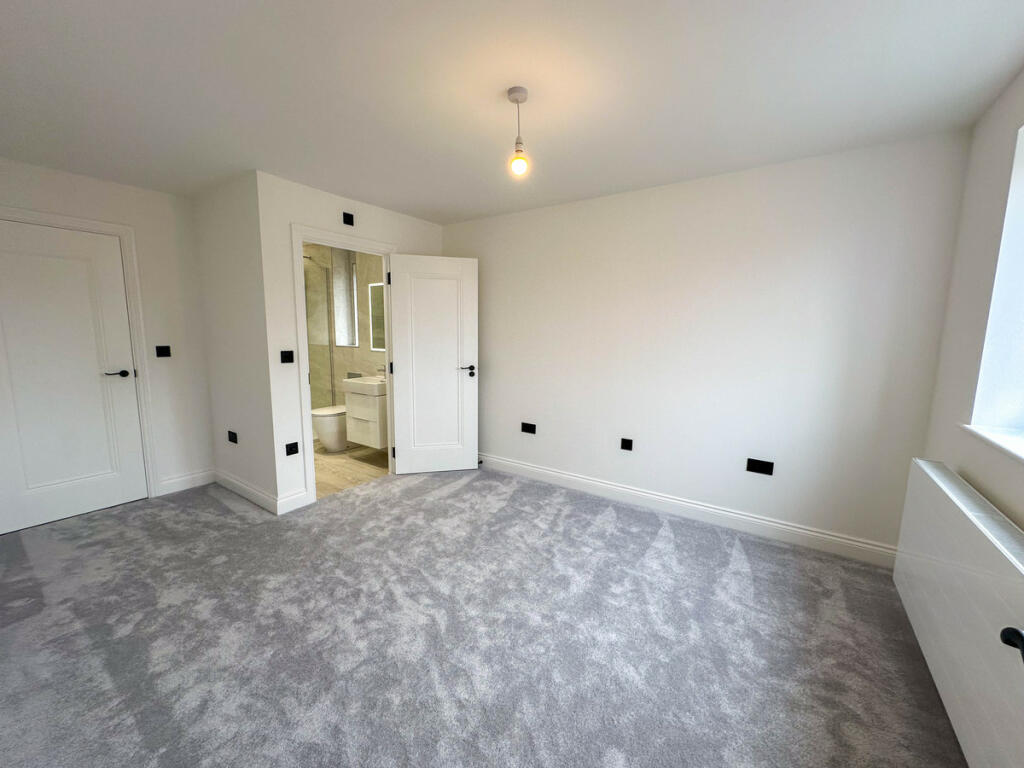 Additional image 30 of Hayfield Lodge, New Road, Over, CB24