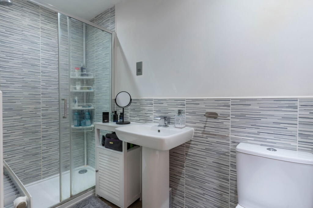 Additional image 10 of Rectory Gardens, Alvechurch, B48 7TH