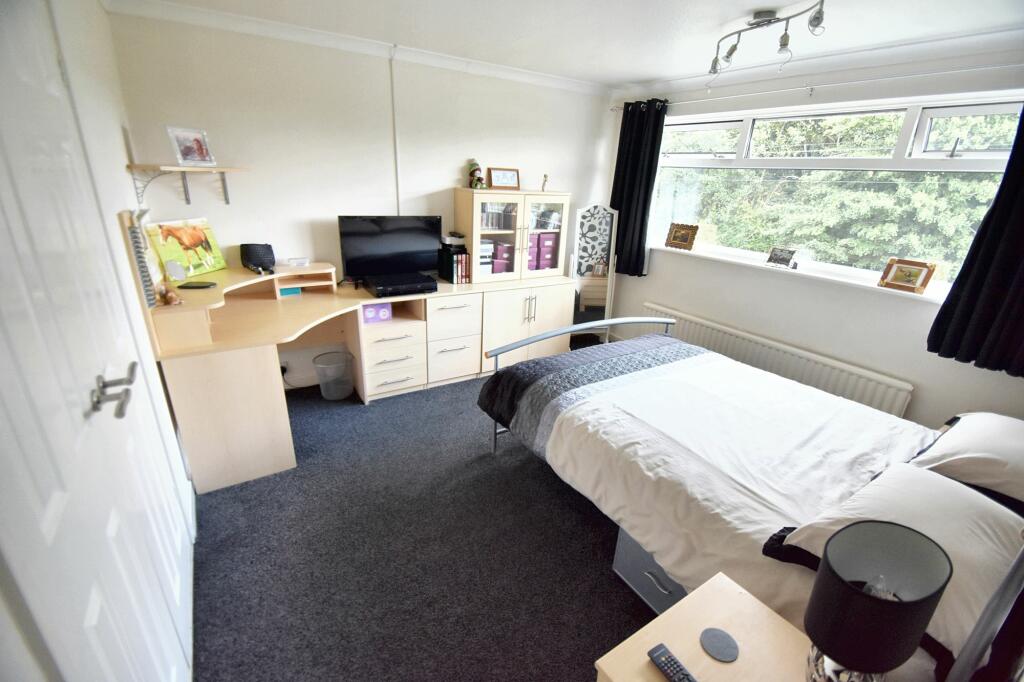 Additional image 22 of Pole Lane, Unsworth. Bury