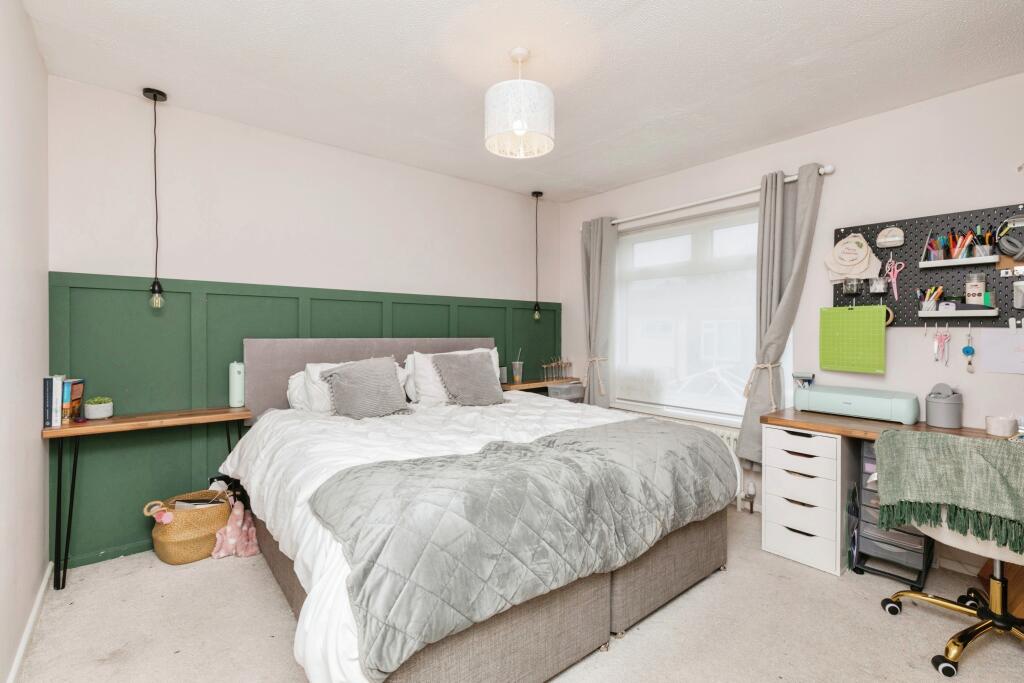 Additional image 7 of Wansdyke Court, Bristol, BS14