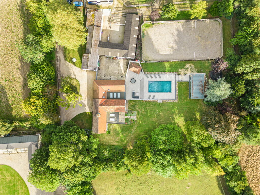 Additional image 56 of Henham Road, Debden Green, Hamperden End, CB11