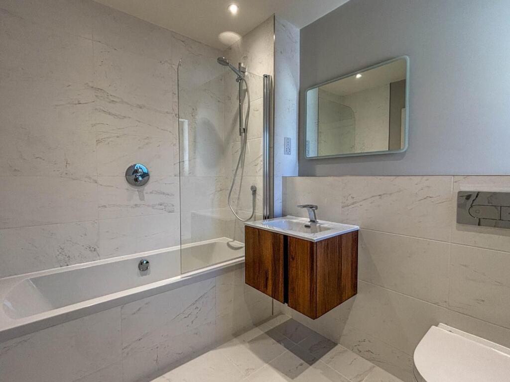 Additional image 14 of Goldings Yard, The Street, Great Thurlow, Suffolk