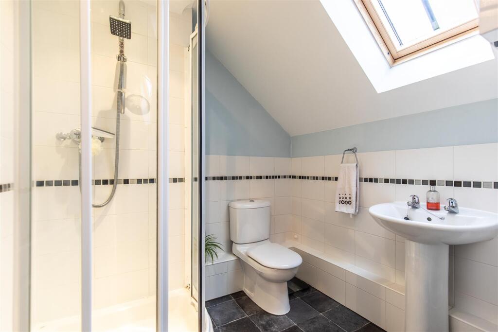 Additional image 33 of White House Place, Worthing