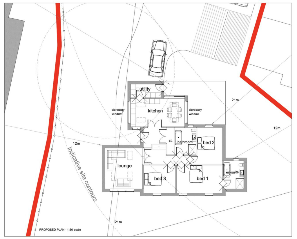 Additional image 3 of How Mill, Carlisle