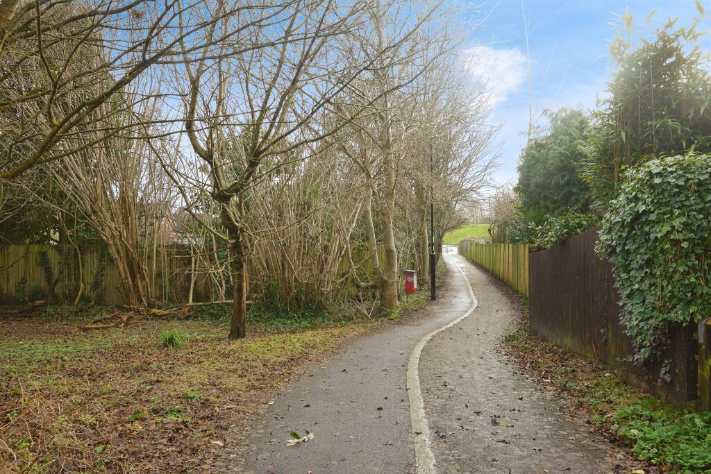 Additional image 17 of Tithe Court, Yeovil