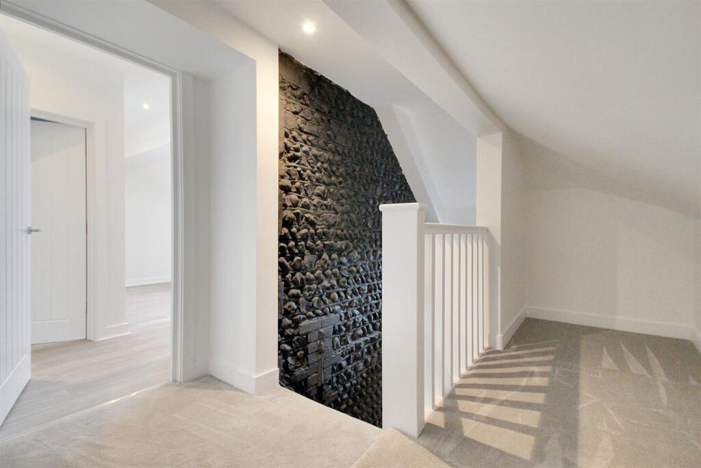 Additional image 12 of Ferringham Lane, Ferring, Worthing