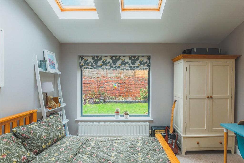 Additional image 9 of Westbury Road, Westbury-on-Trym, Bristol, BS9