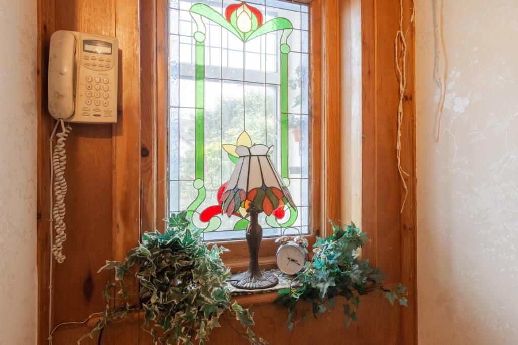 Additional image 18 of Reddons Road, Beckenham, BR3