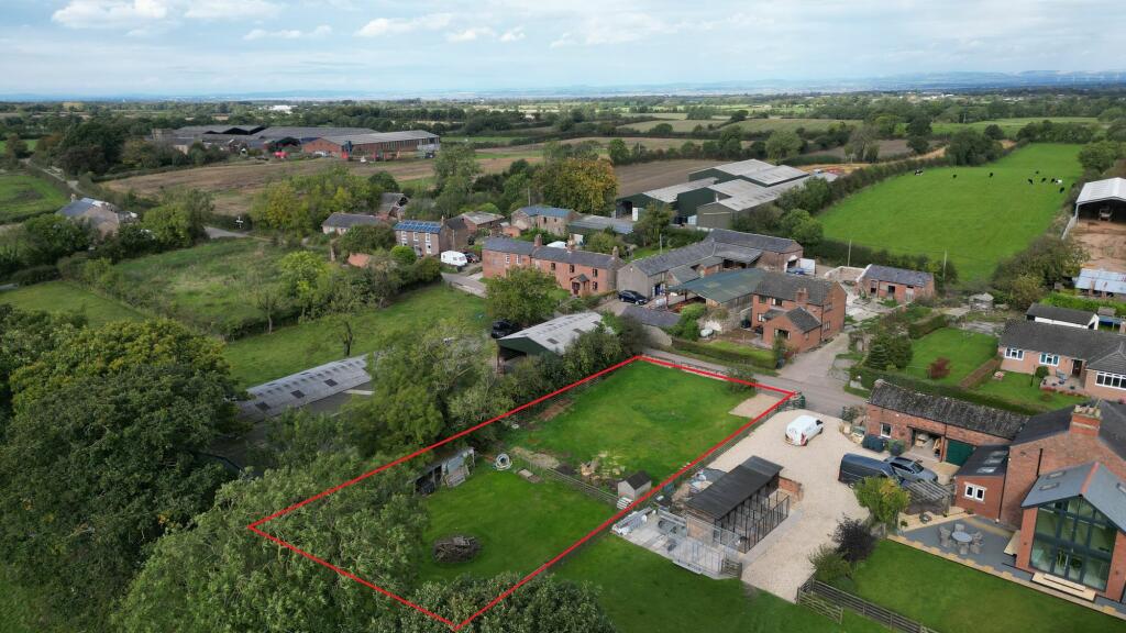 Additional image 13 of Little Orton, Carlisle, CA5