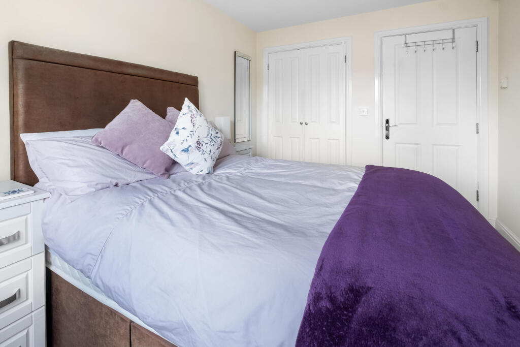 Additional image 7 of Osier Close, Bromsgrove. B61