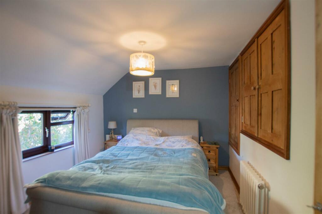 Additional image 7 of Linton Road, Horseheath, Cambridge