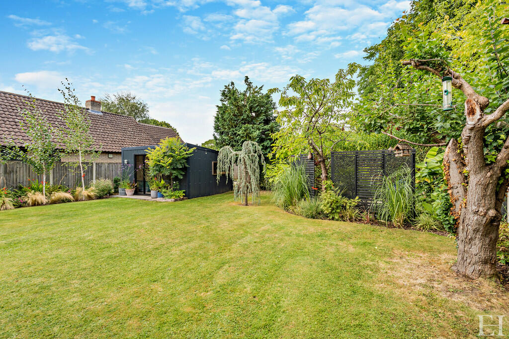 Additional image 37 of Lode, Cambridge