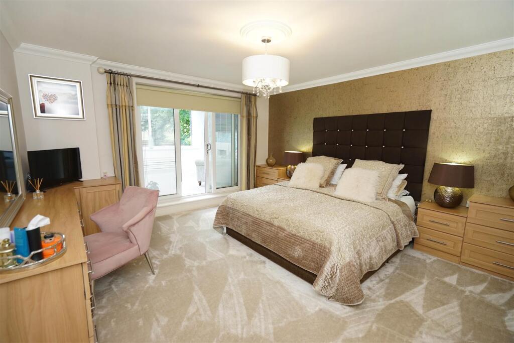 Additional image 21 of Princess Road, Lostock, Bolton