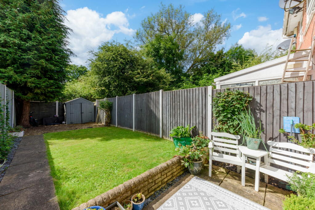 Additional image 14 of Tanglewood Close, Quinton, Birmingham, B32 1RG