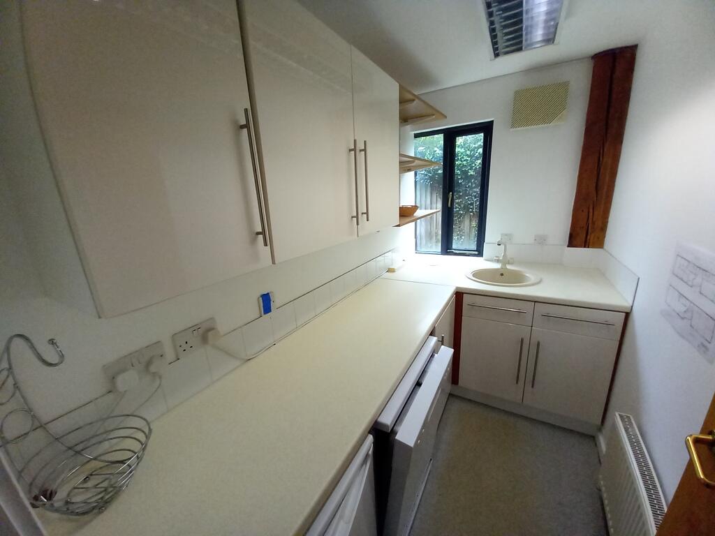 Additional image 9 of Ground Floor Office 17 High Street, Whittlesford, Cambridge, CB22