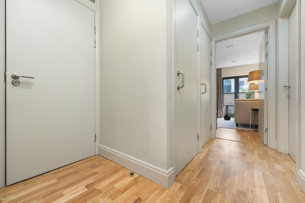 Additional image 7 of Plas Gwynt, Cathedral Road, Pontcanna