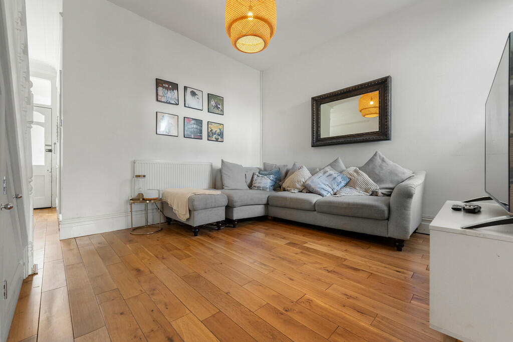 Additional image 21 of Amesbury Road, Penylan